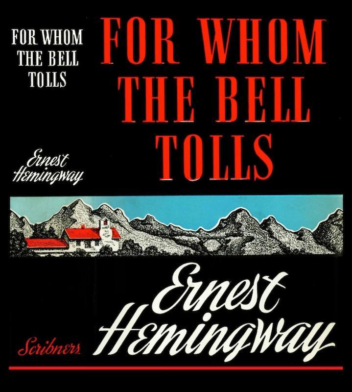 Ca' Hemingway Aparthotel Bassano del Grappa Kültér fotó