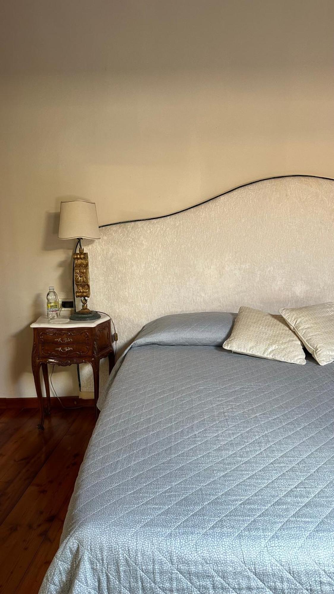 Ca' Hemingway Aparthotel Bassano del Grappa Kültér fotó