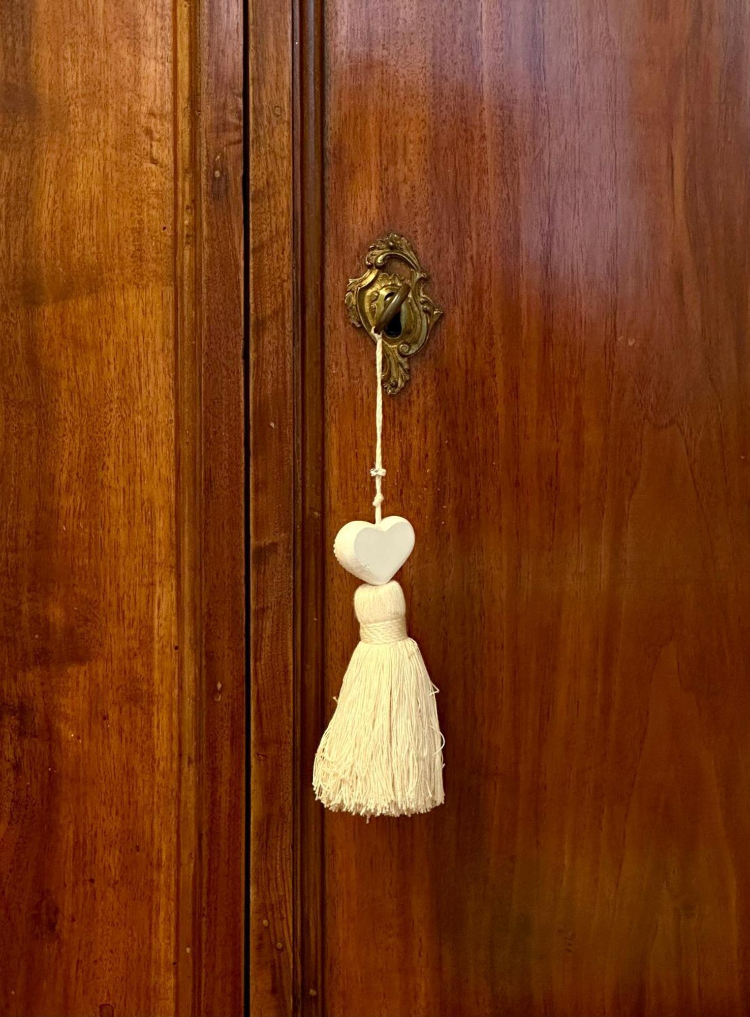 Ca' Hemingway Aparthotel Bassano del Grappa Kültér fotó