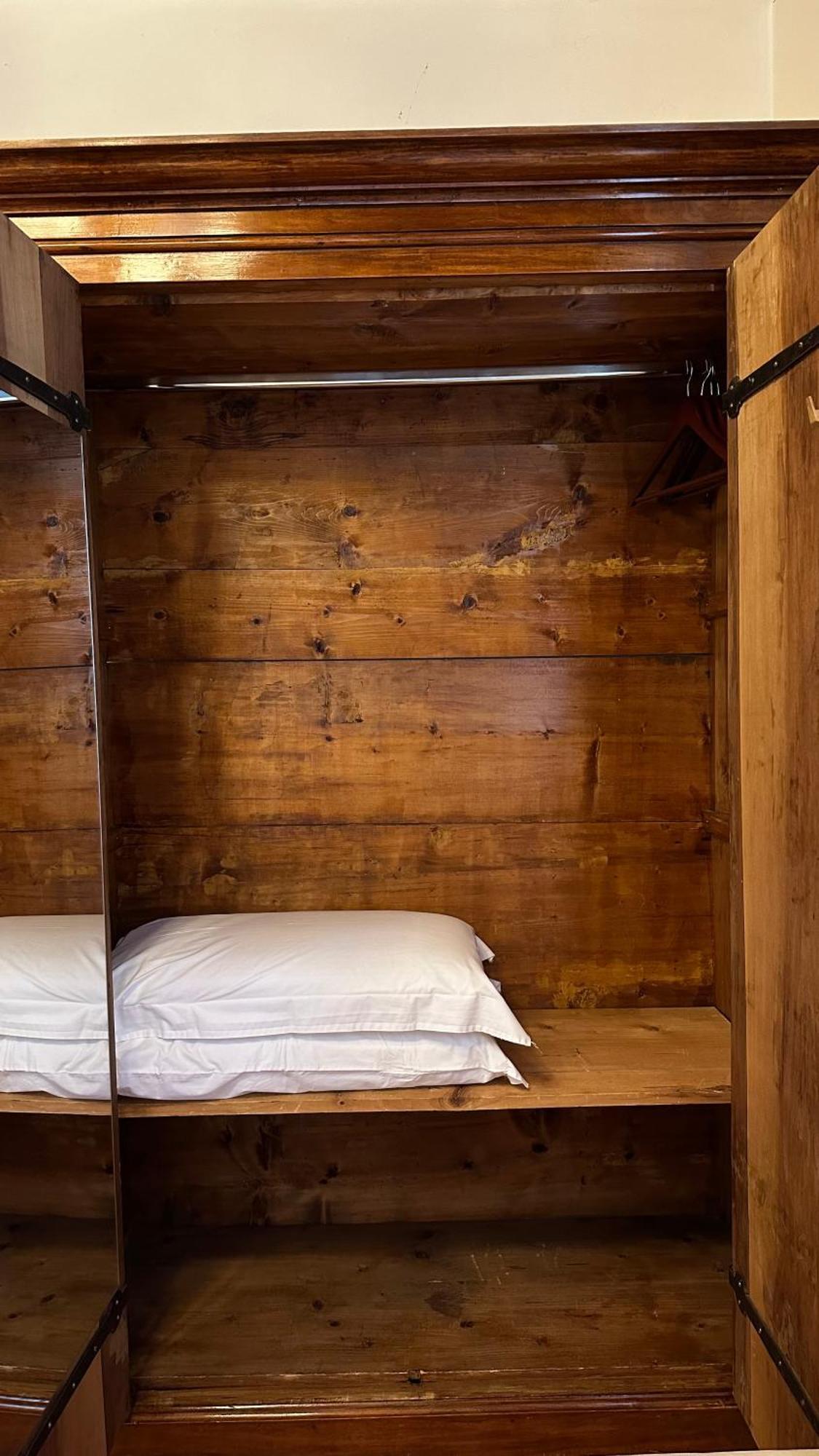 Ca' Hemingway Aparthotel Bassano del Grappa Kültér fotó