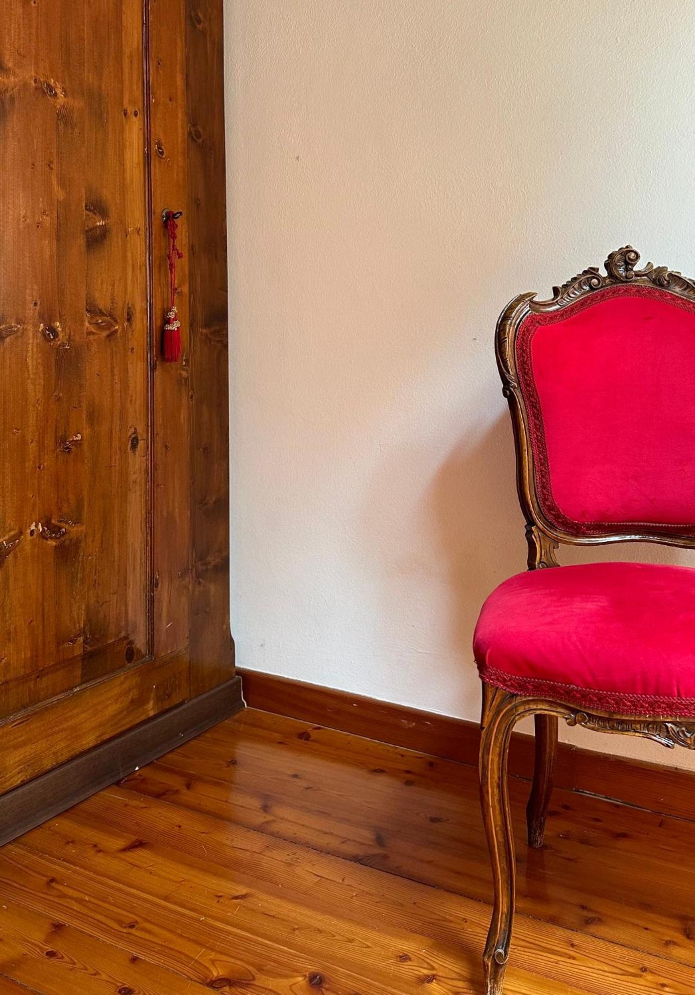 Ca' Hemingway Aparthotel Bassano del Grappa Kültér fotó
